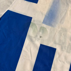Deportivo de la Coruña 1995/97 Home (Large) - KITLAUNCH
