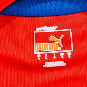 Helsingsborgs IF 2014 Home (Large) - KITLAUNCH