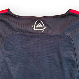 FC Bayern Munich 2004/05 Training Vest (Large)
