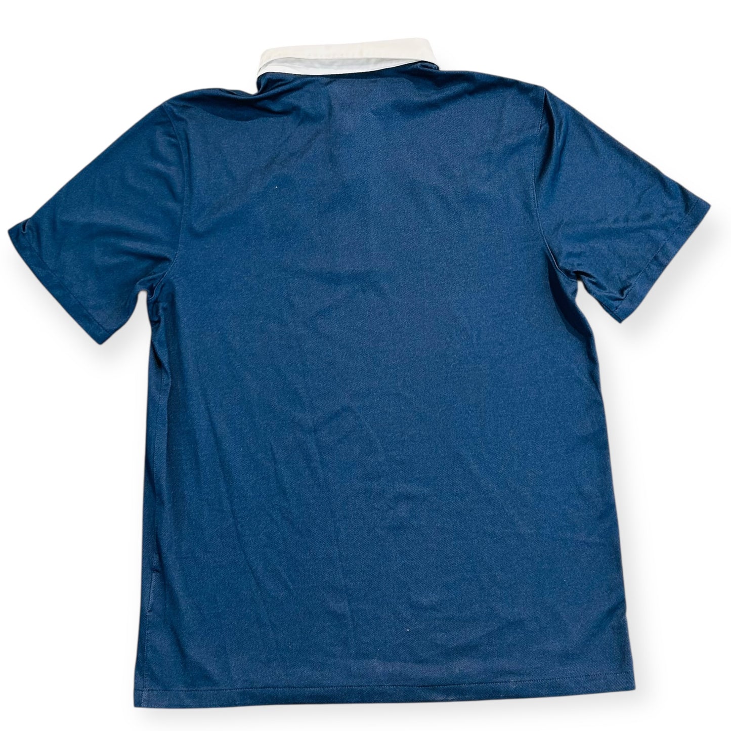 France 2014 Home (Large) - KITLAUNCH