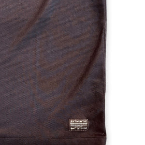 Juventus FC 2012/13 Away - Pogba 6 (Small)