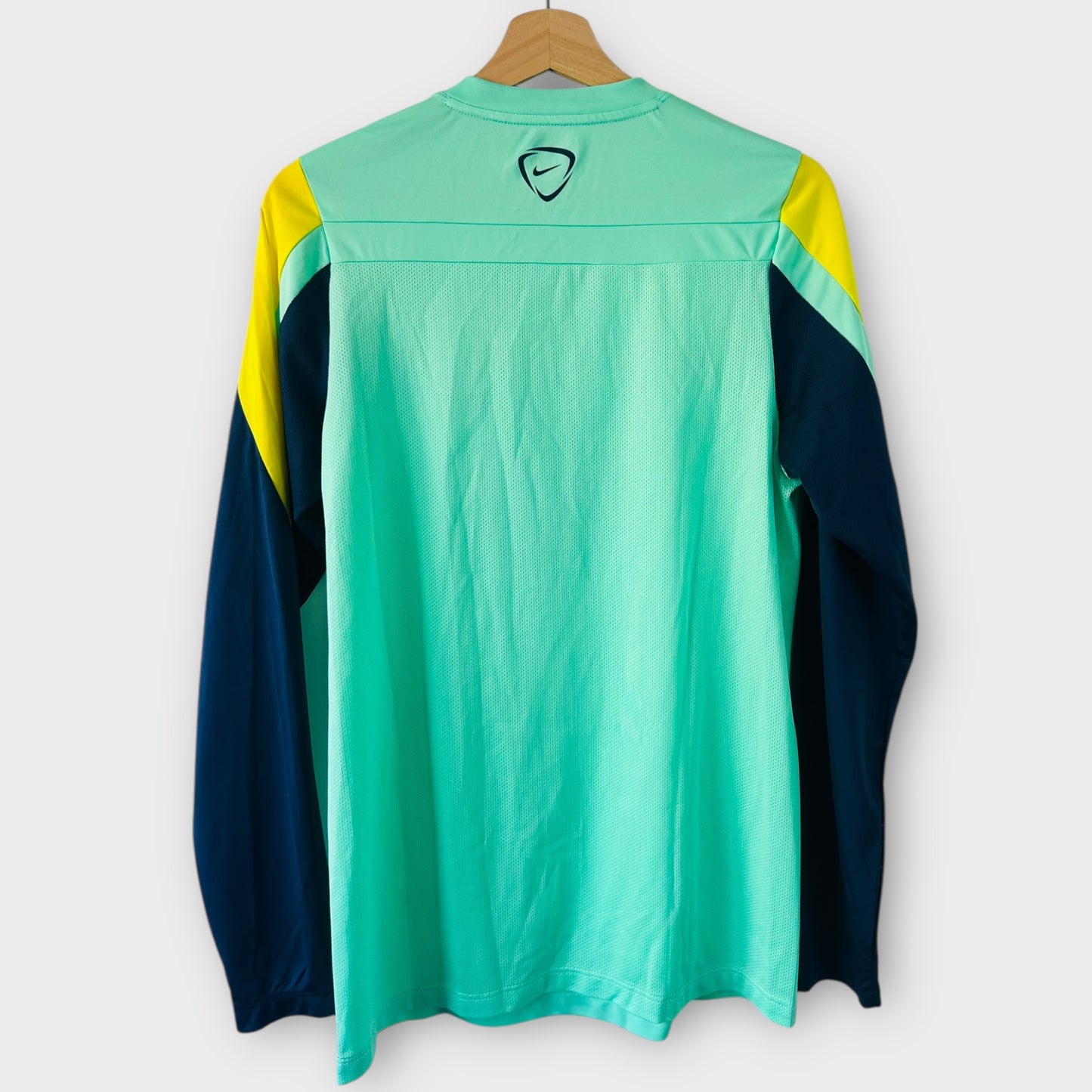 FC Barcelona 2013/14 Training L/S (Medium)