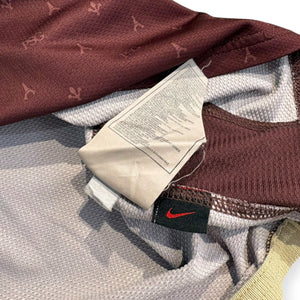 PSG 2006/07 Away Louis Vuitton (Medium) - KITLAUNCH