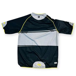 RCD Espanyol 2010/11 Away (Medium) - KITLAUNCH