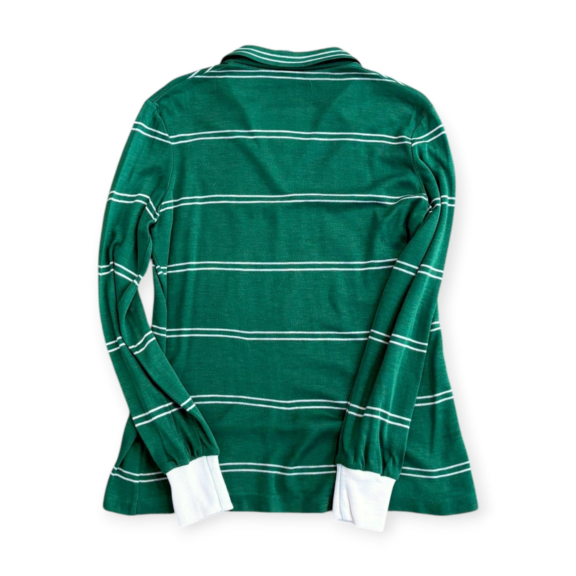 AS Saint-Etienne 1981/94 Home (Medium) - KITLAUNCH