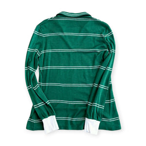 AS Saint-Etienne 1981/94 Home (Medium) - KITLAUNCH