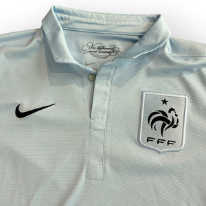 France 2013 Away (Medium)