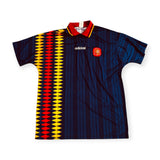 Spain 1994 3rd Shirt (XL)