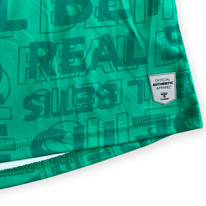 Real Betis 2023/24 Pre-match (Large)