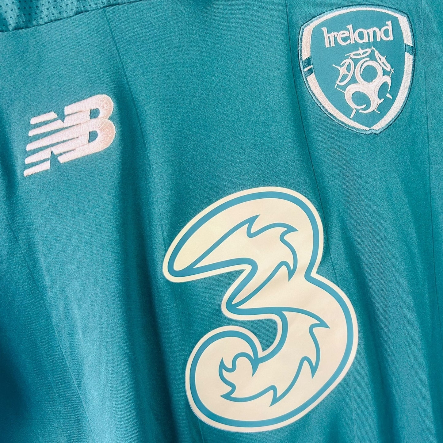 Ireland 2020 Home (Large)