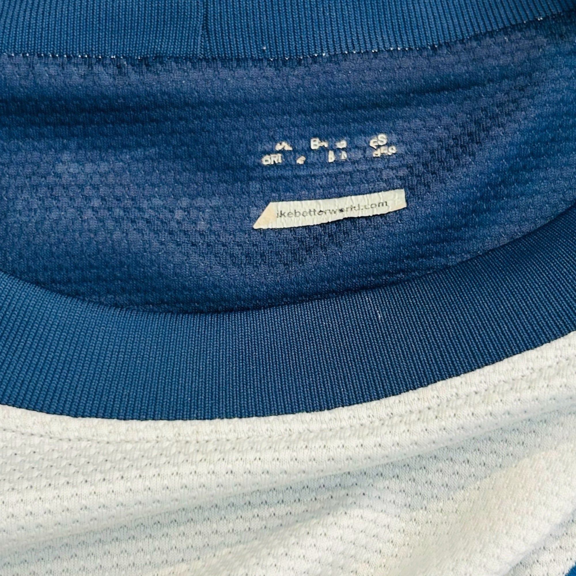 PSG 2013/14 Home - Ibrahimovic 10 (Small)