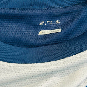 PSG 2013/14 Home - Ibrahimovic 10 (Small)