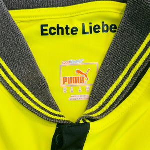 Borussia Dortmund 2012/13 Home - Reus 11 (XL)