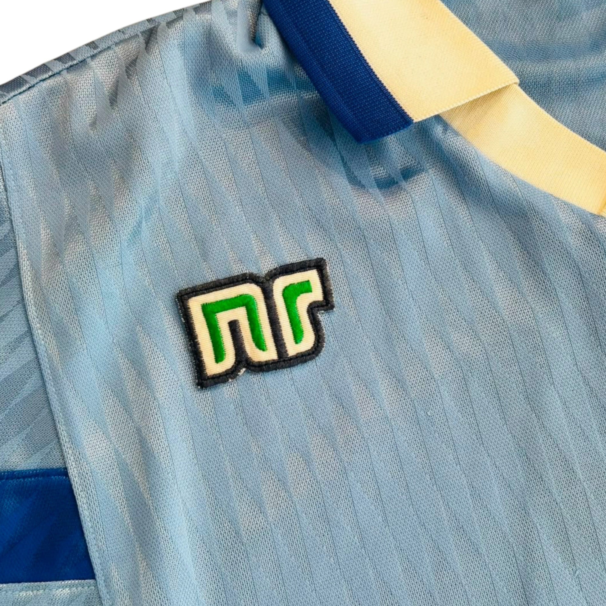 Uruguay 1998 Home (XL)