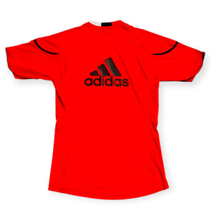 Liverpool FC 2010/11 Training (Small) - KITLAUNCH