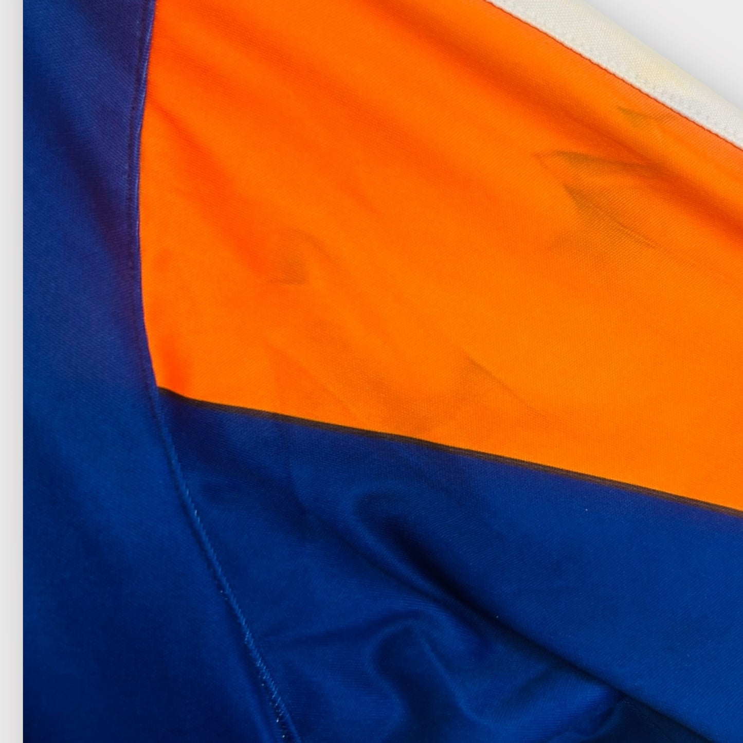 Deportivo de La Coruña 2003/04 Away (Large)