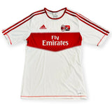 AC Milan 2011/12 Academy 'Primavera' Away (Small)