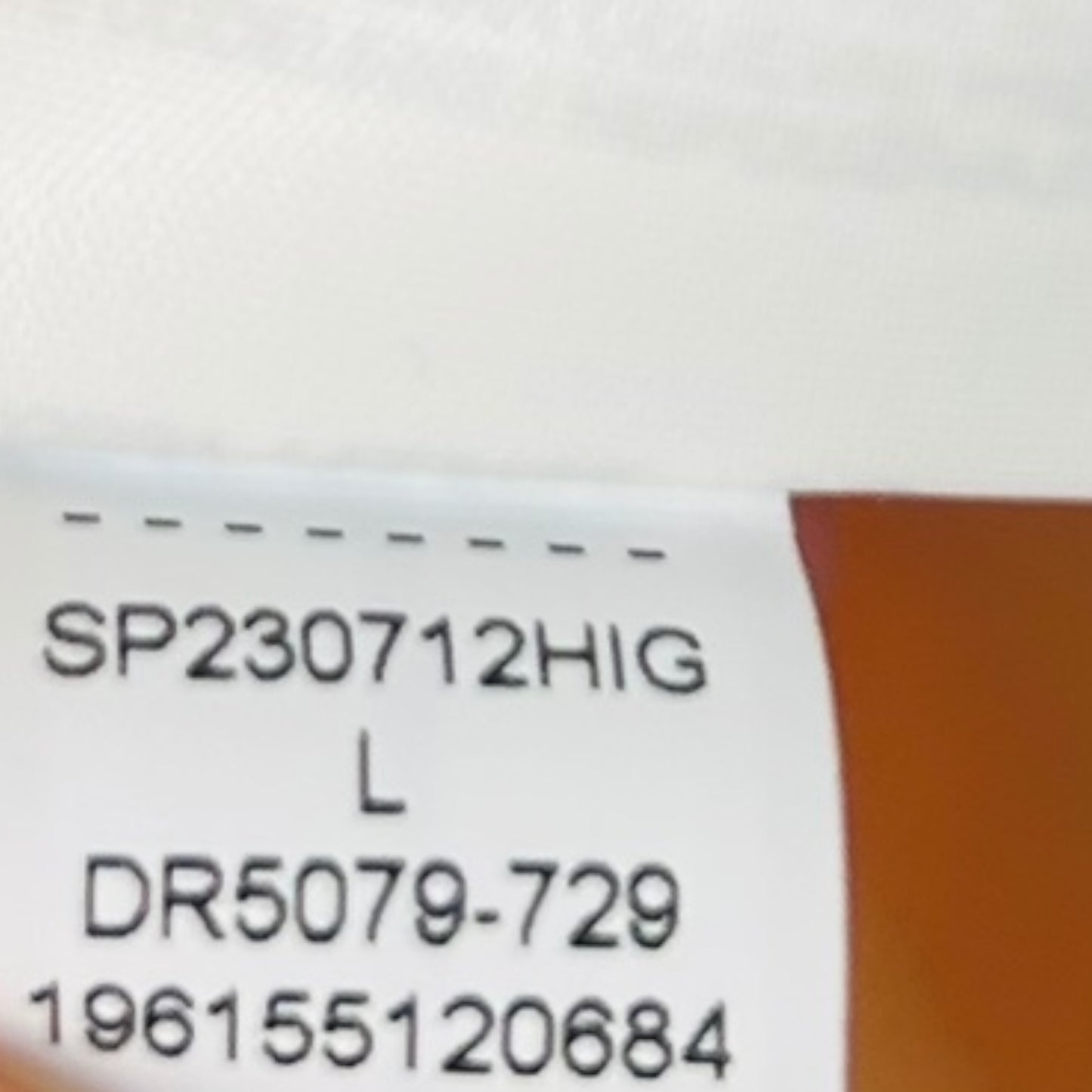 FC Barcelona 2022/25 4th - Pedri 8 (Large)