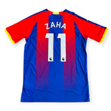Crystal Palace 2018/19 Home - Zaha 11 *New* (Medium)