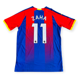 Crystal Palace 2018/19 Home - Zaha 11 *New* (Medium)