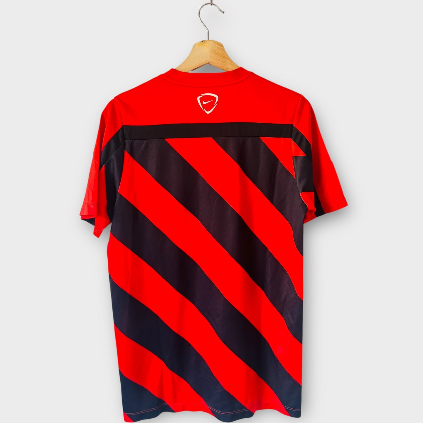Manchester United 2012/13 Training (Small)