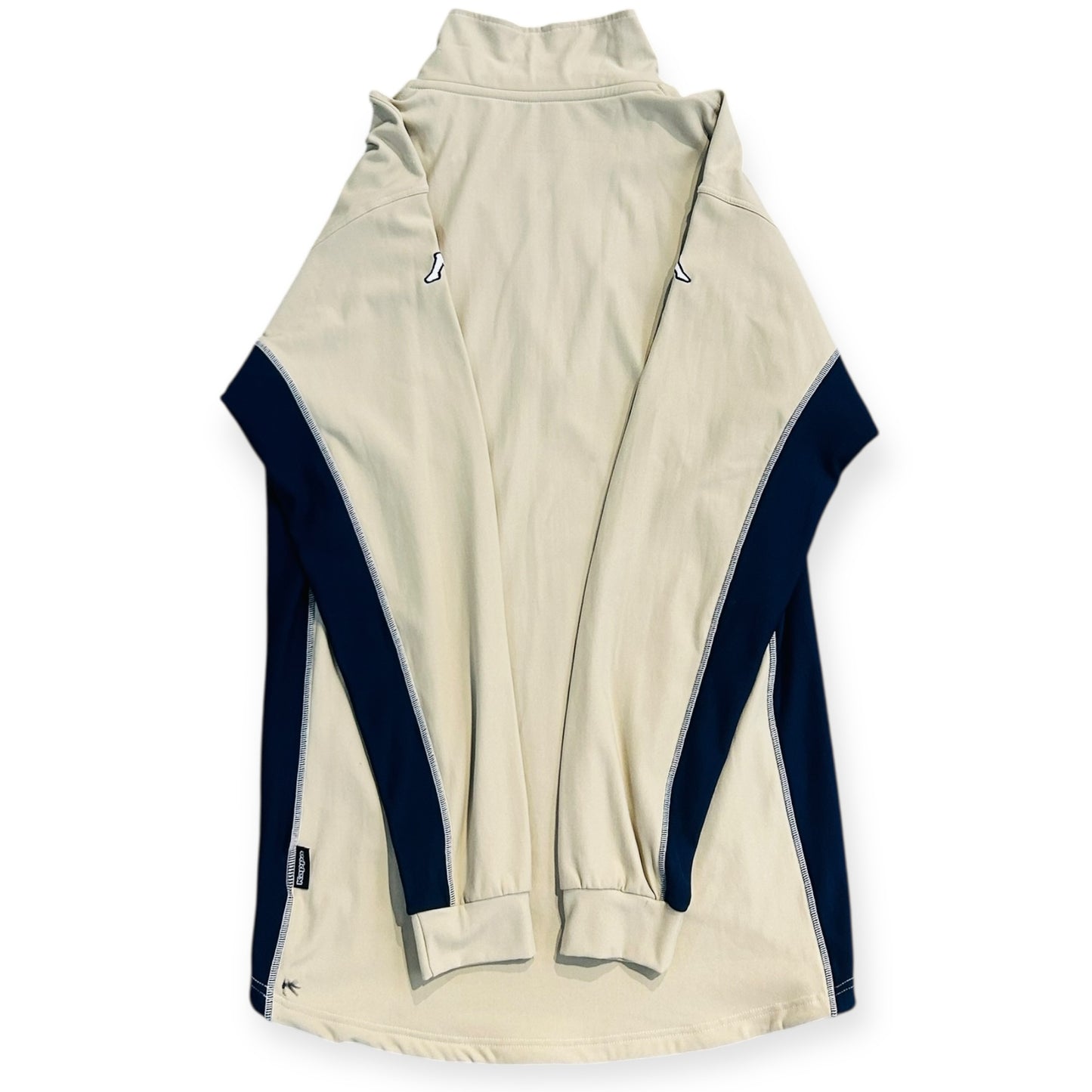 Real Betis Kappa Sweatshirt (Large)