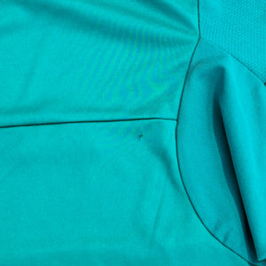 Real Madrid 2015/16 GK (Small)