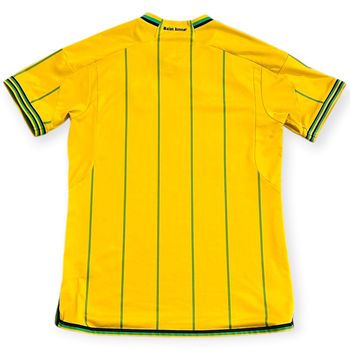 Jamaica 2022 Wales Bonner Collab (Large) - KITLAUNCH