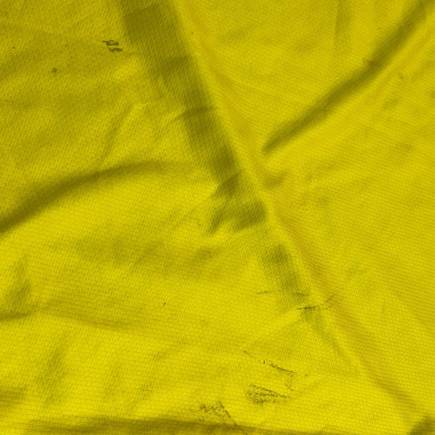 FC Barcelona 2008/09 Away (10-12 Years) - KITLAUNCH