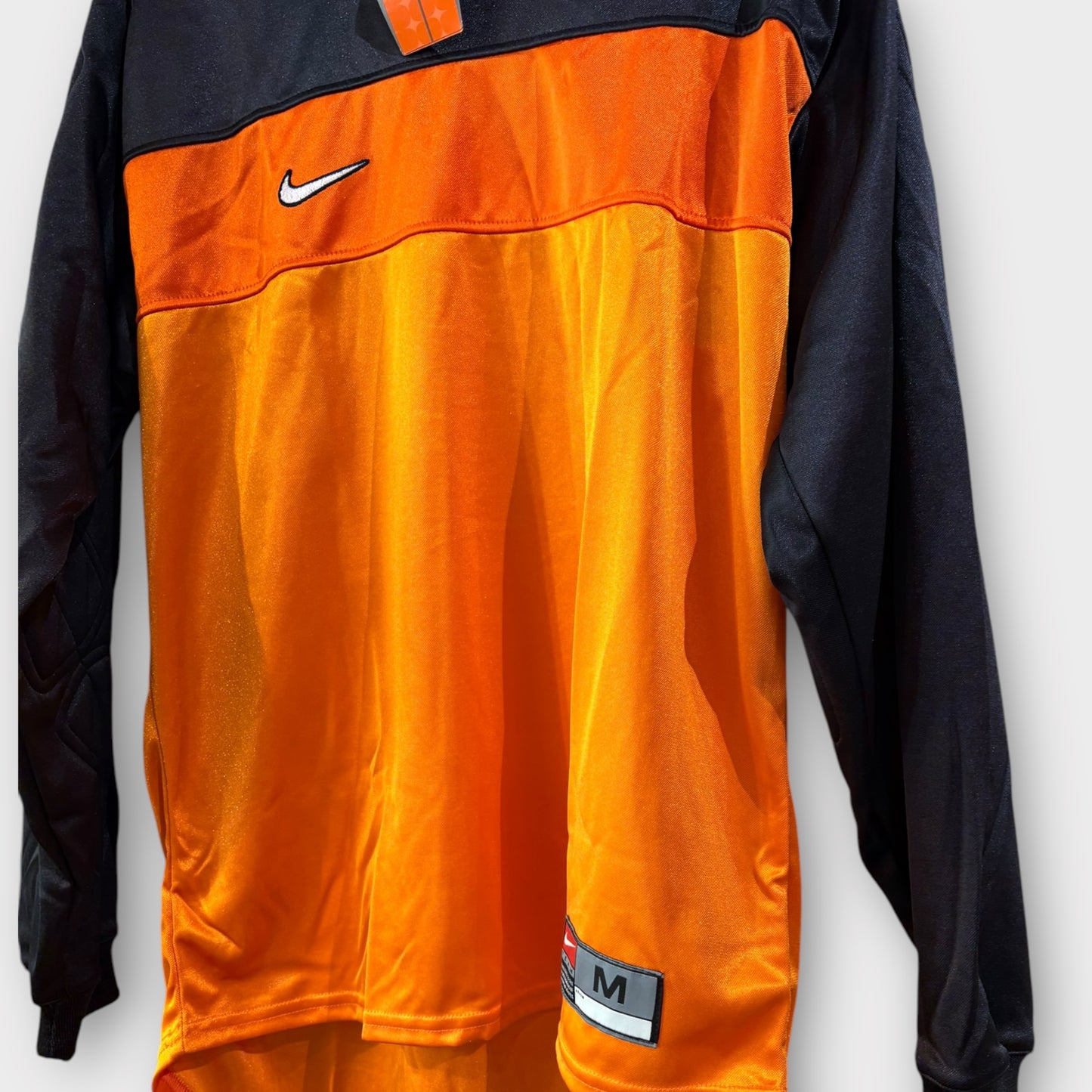 Nike 1998 GK Template (Medium)