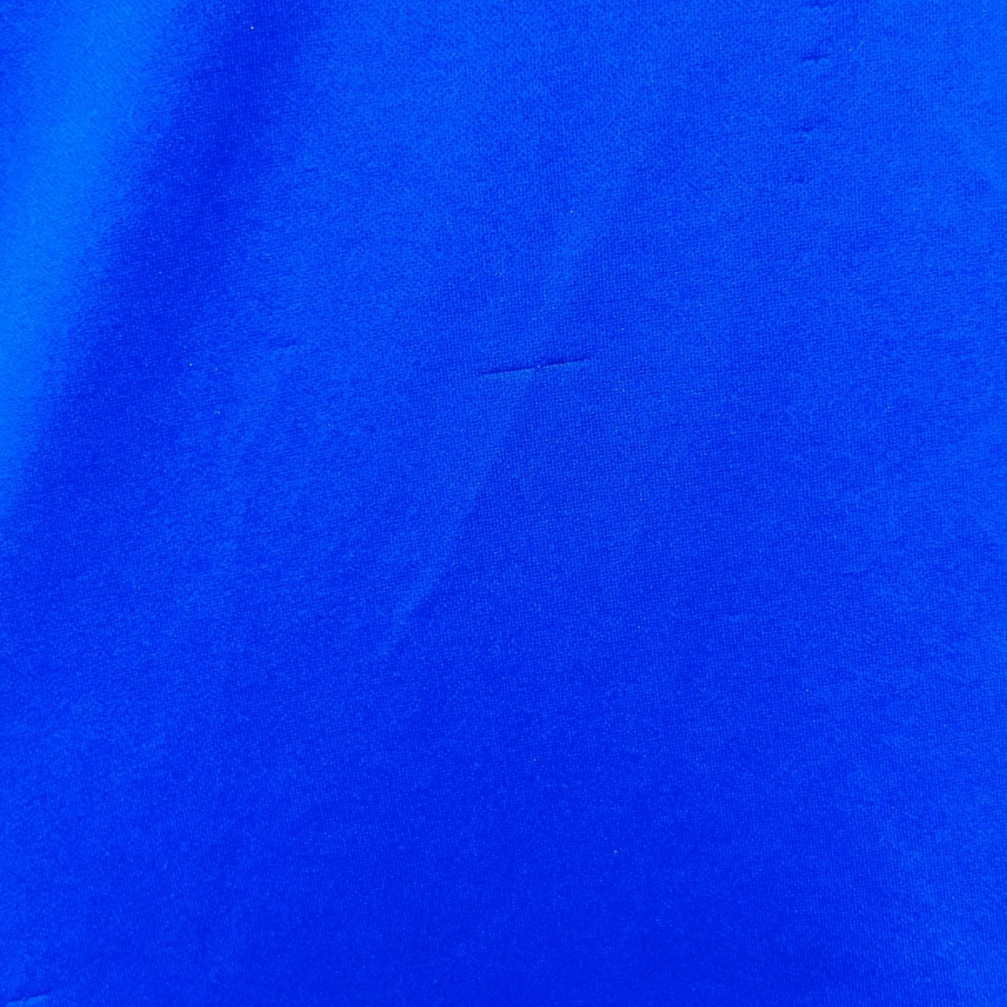 Italy 1999 Home (Small)