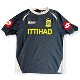 Al-Ittihad 2003/04 Lotto Pre-Match (Medium) - KITLAUNCH