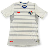 Panama 2015 Away (Small) - KITLAUNCH