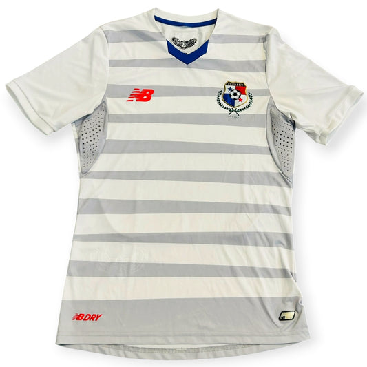 Panama 2015 Away (Small) - KITLAUNCH