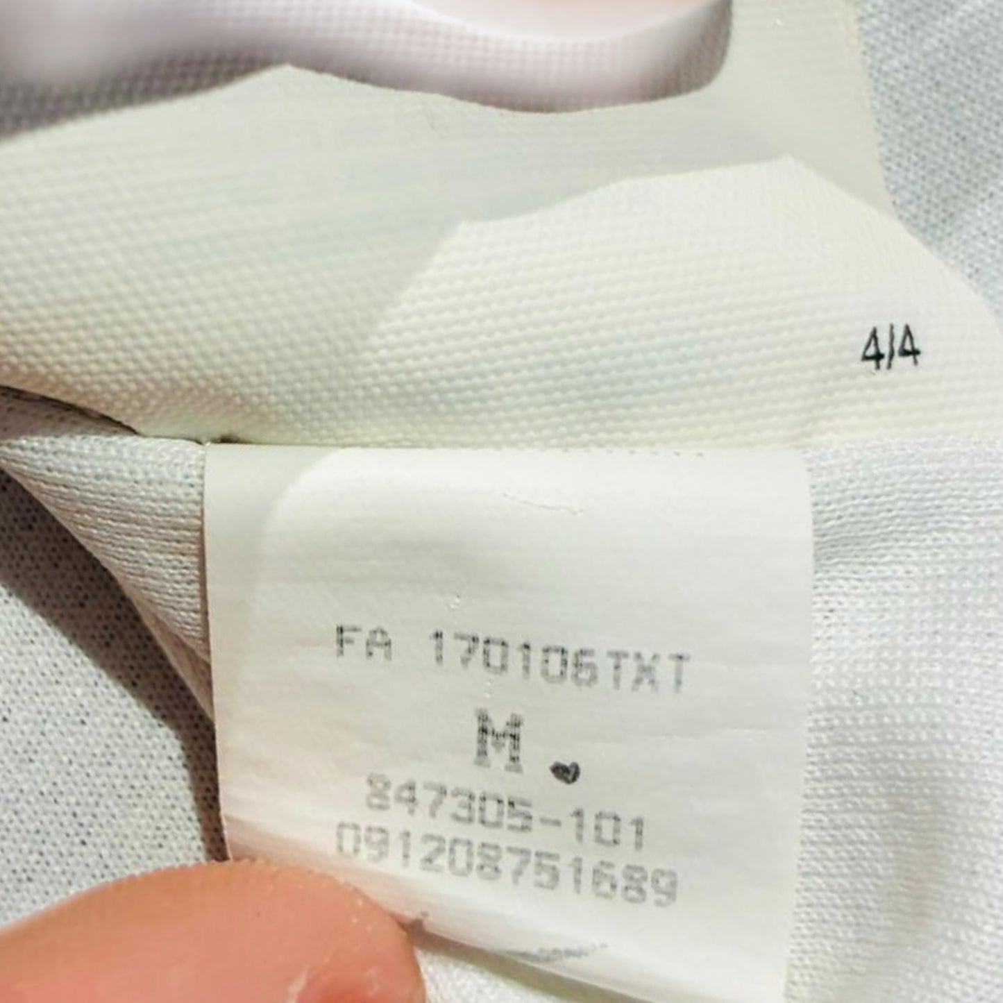 Club America 2017/18 Away (Medium) - KITLAUNCH