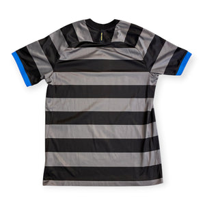 Inter Milan 2020/21 3rd (Medium) - KITLAUNCH