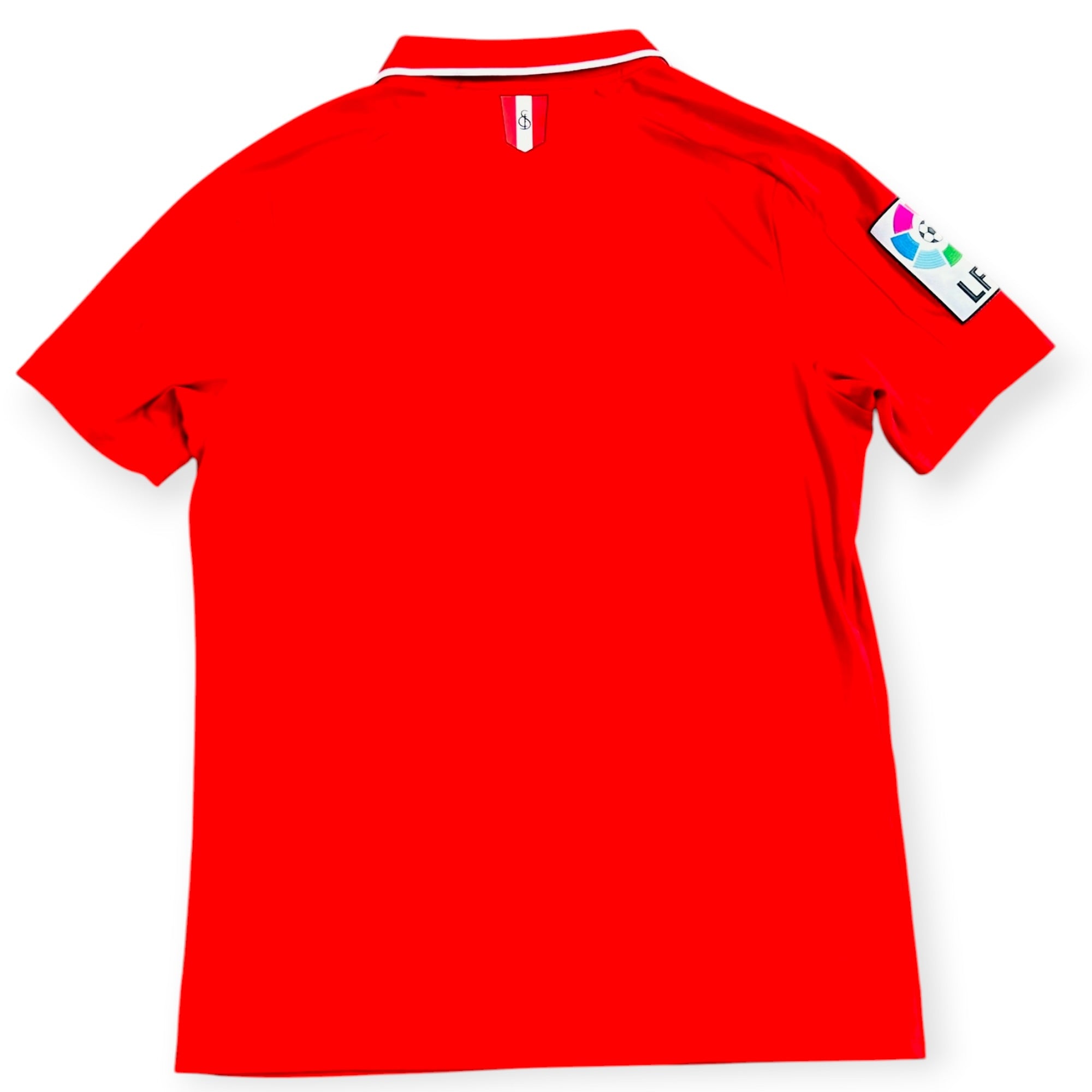 Sevilla 2015/16 Away (Small)