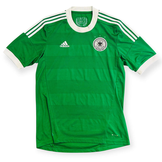 Germany 2012 Away (Medium) - KITLAUNCH