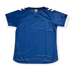 CF Badalona 2026/27 Home *NEW* (Multiple Sizes)