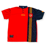 Spain 1996 Home (XL)