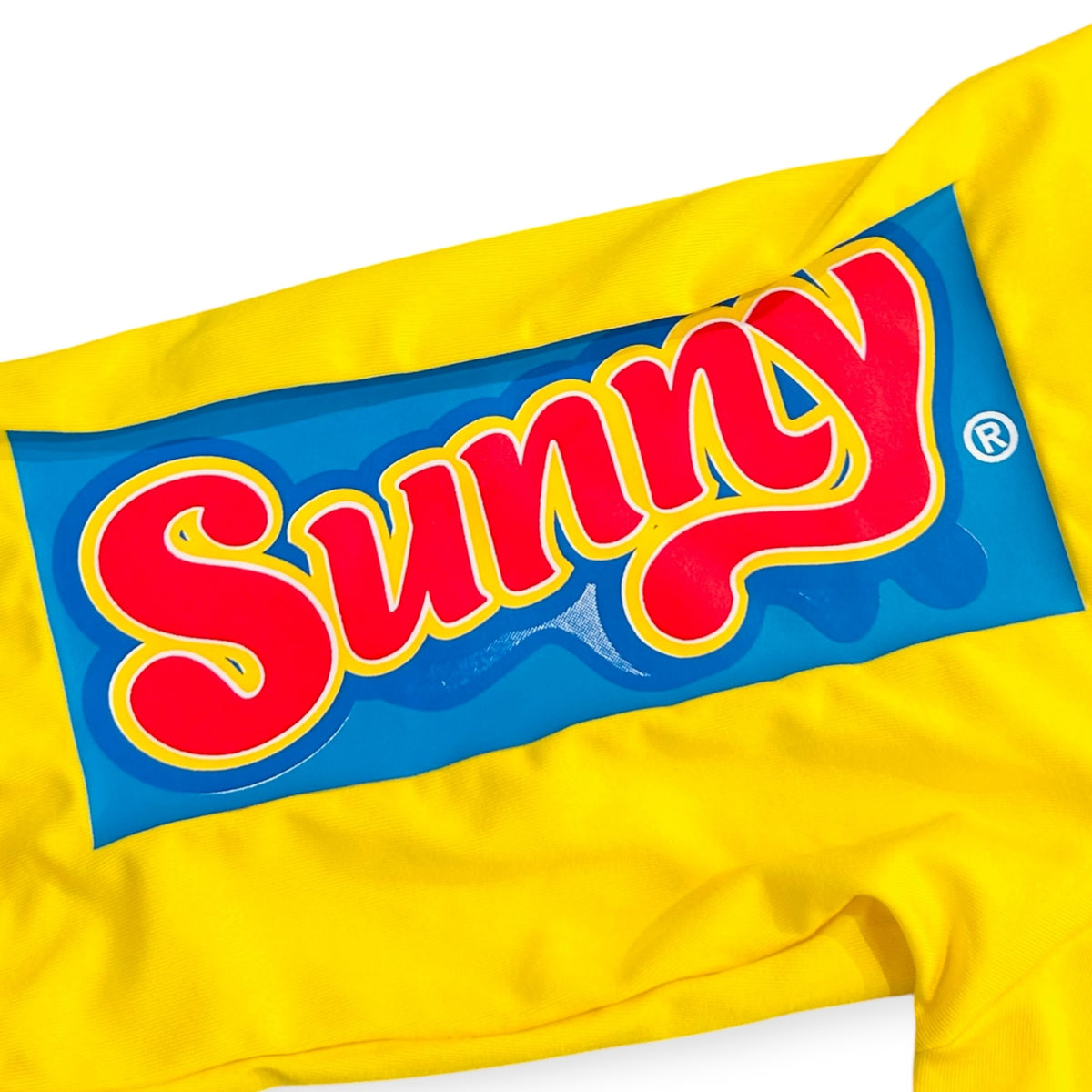 Barcelona SC 2007 Home (Large)