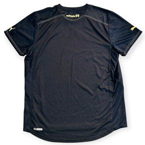 Hoffenheim 2011/12 3rd (Large) - KITLAUNCH