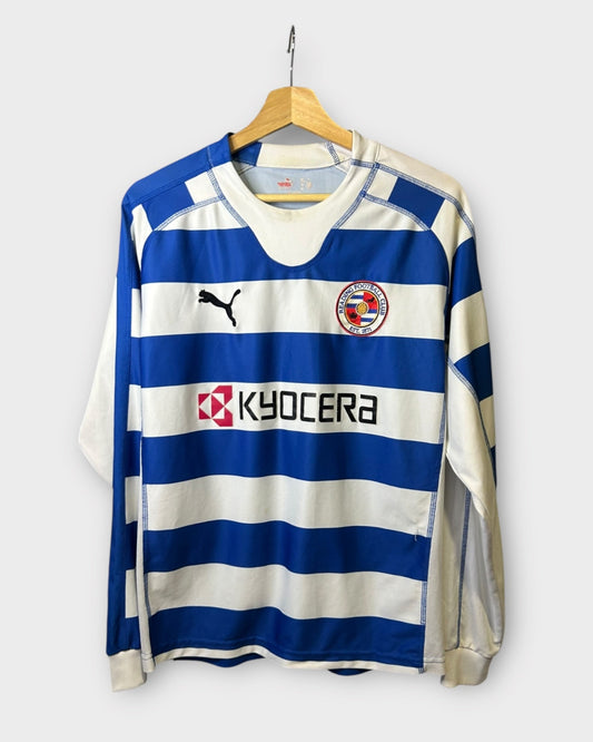 Reading 2006/08 Home (Small)