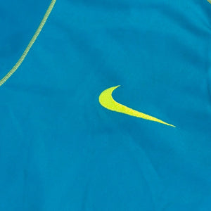FC Barcelona 2007/08 Training Player Issue (XL)