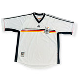 Germany 1998 Home (XL)