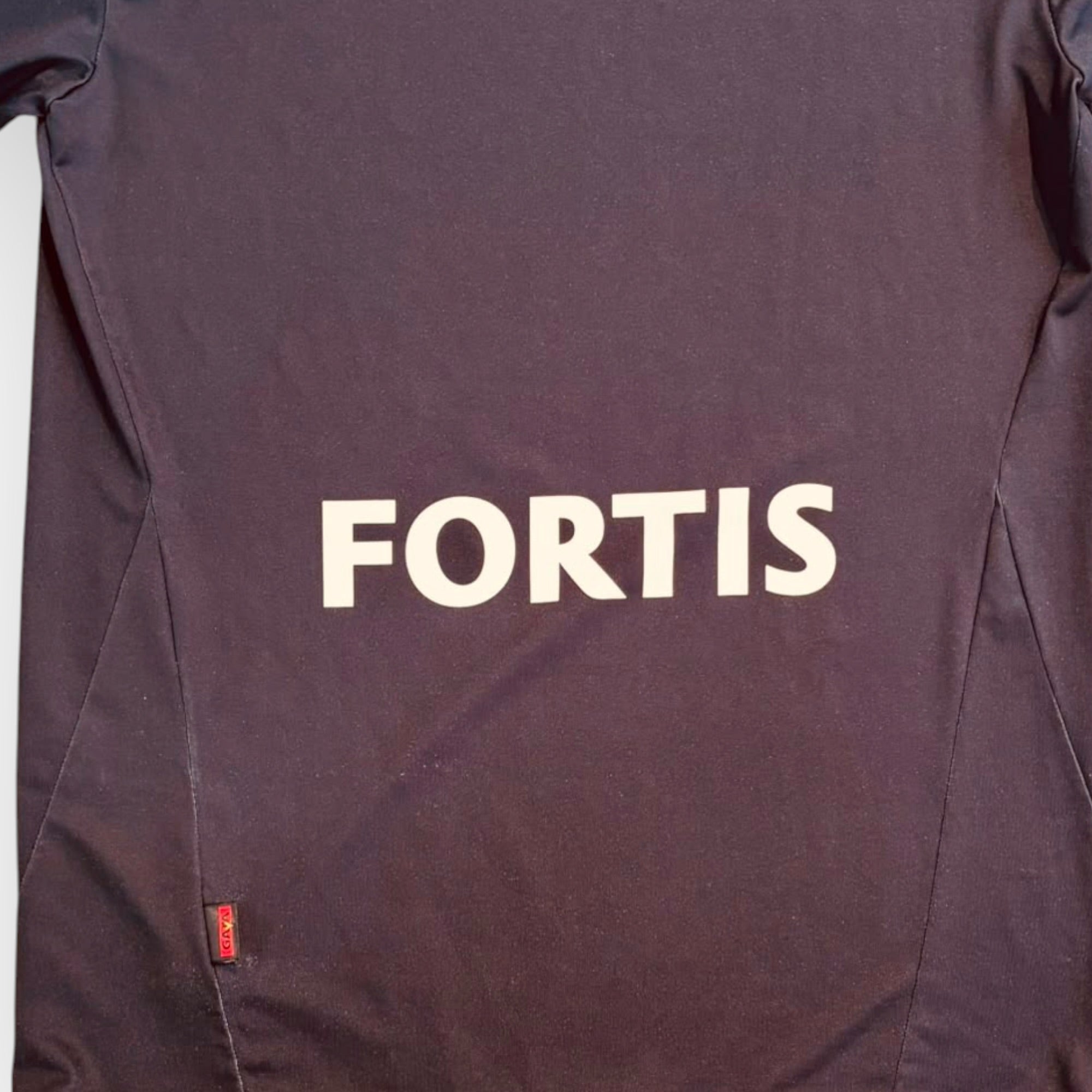 Feyenoord 2008/09 Away (XL)
