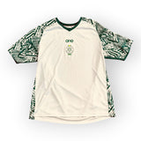 Raja Club Athletic 2022/23 Away (2XL)