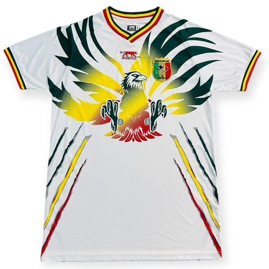 Mali 2023/24 Away (Large)