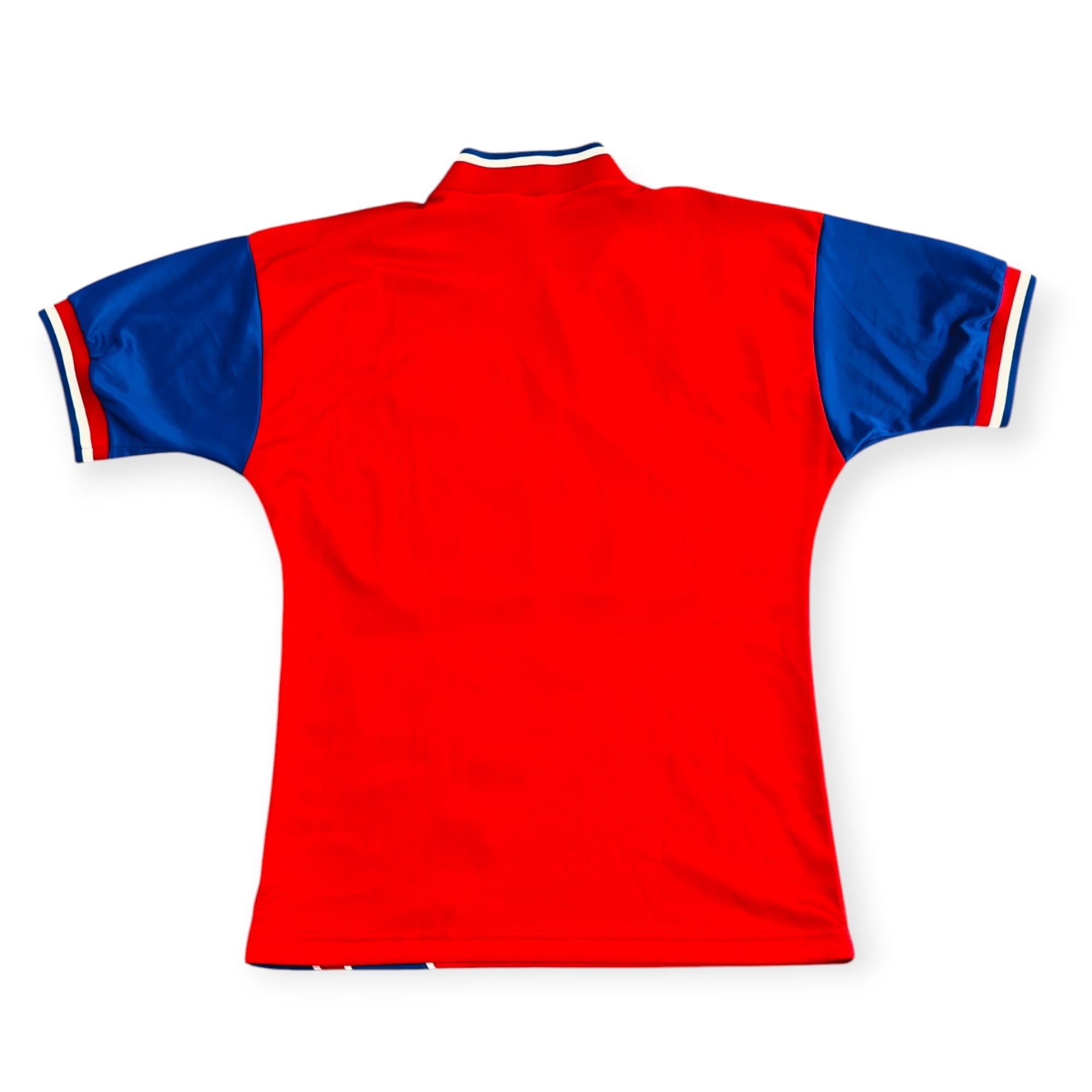 Bayern Munich 1993/95 Home (Medium)