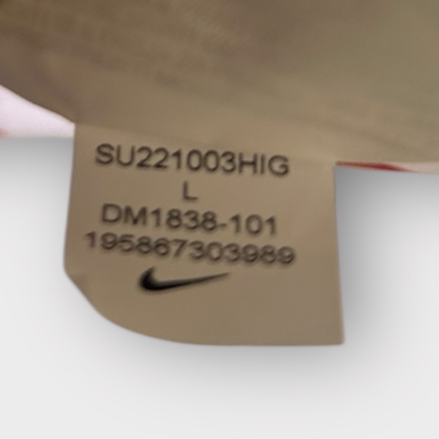 Atlético de Madrid 2022/23 Home - Griezmann 8 (Large)